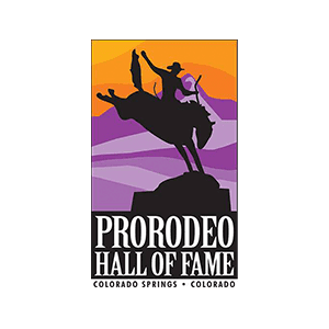 ProRodeo Hall of Fame
