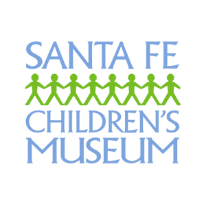 Santa Fe Children’s Museum