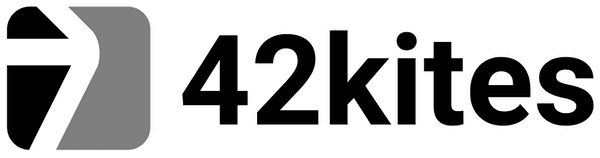 logo-small-black