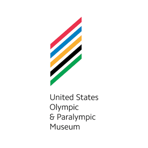 U.S. Olympic & Paralympic Museum