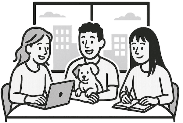 meeting-office meeting-office