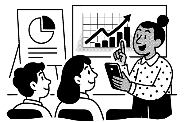 professional-developmentpng professional-developmentpng