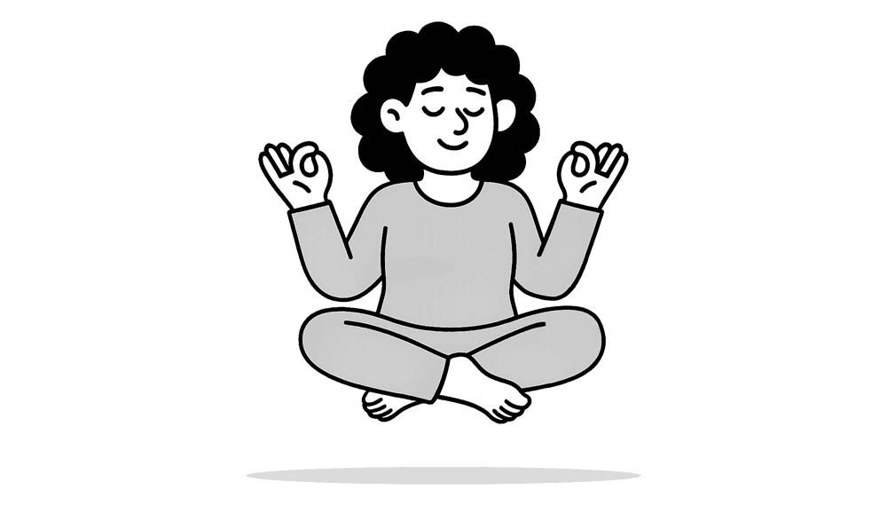 reduce-stress reduce-stress