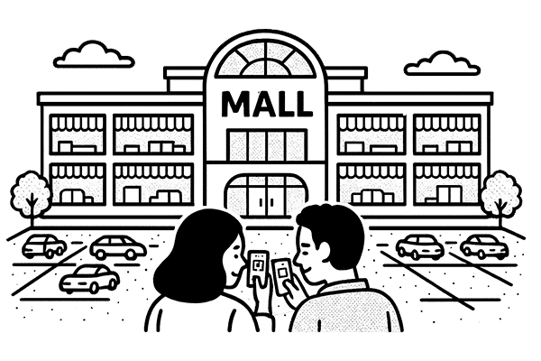 retail-mall retail-mall