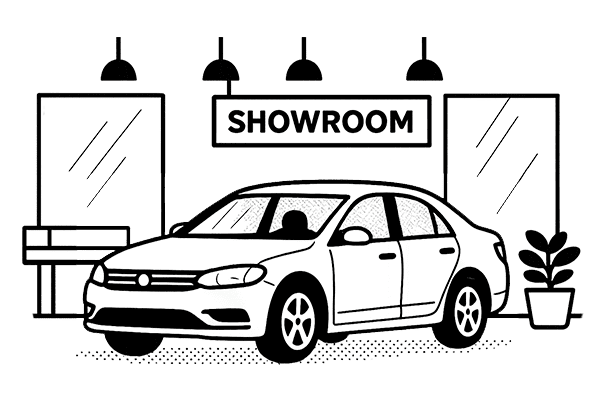 retail-showroom retail-showroom