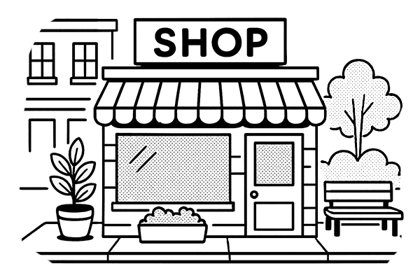 retail-store-v2 retail-store-v2