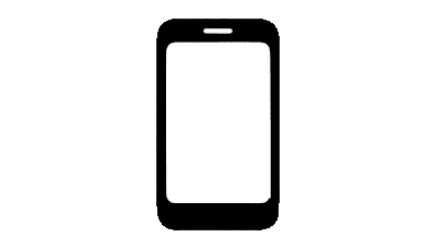 revenue-animation revenue-animation