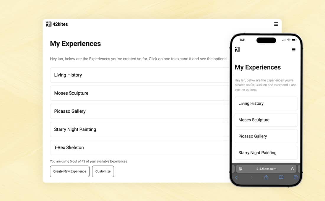 screenshot-plus-device-v2 screenshot-plus-device-v2