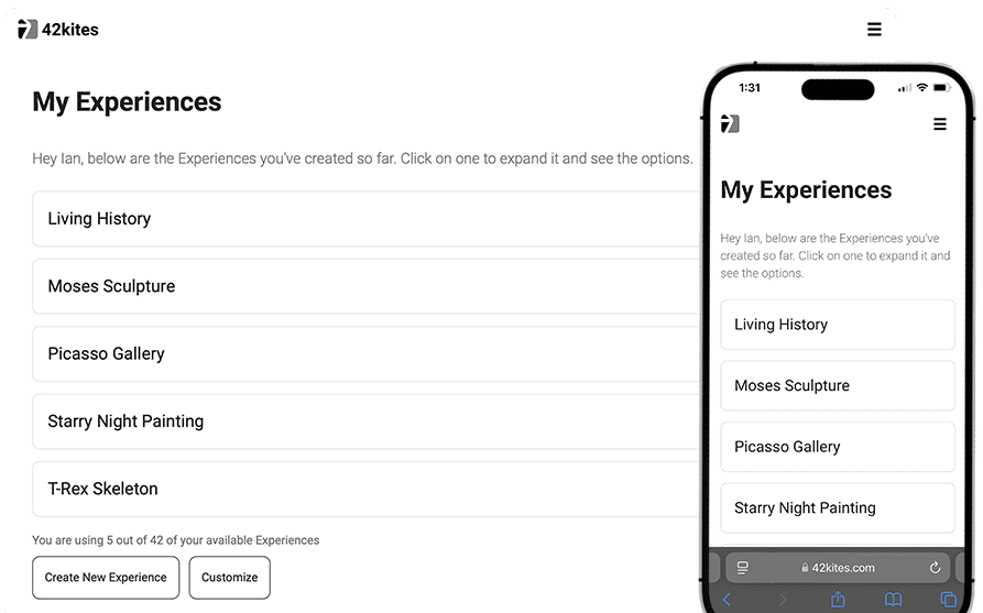 screenshot-plus-device-v5 screenshot-plus-device-v5