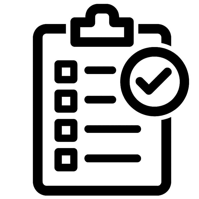services-icon-itf services-icon-itf