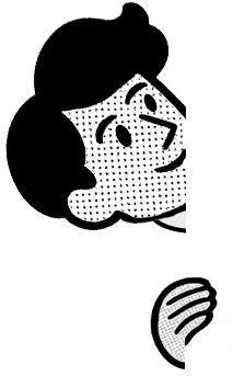 side-man-02 side-man-02