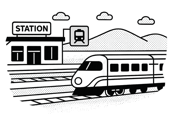 transportation-train transportation-train