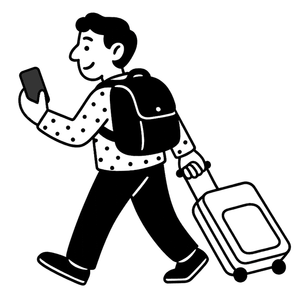 traveler-02 traveler-02