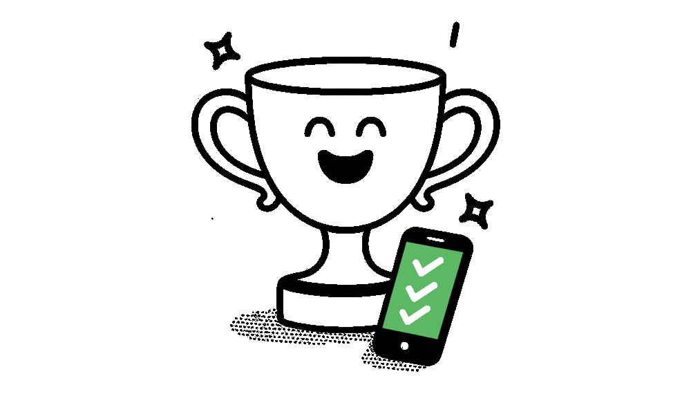 trophy-animation trophy-animation
