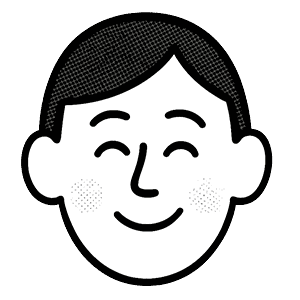 user-accoiunt-icon