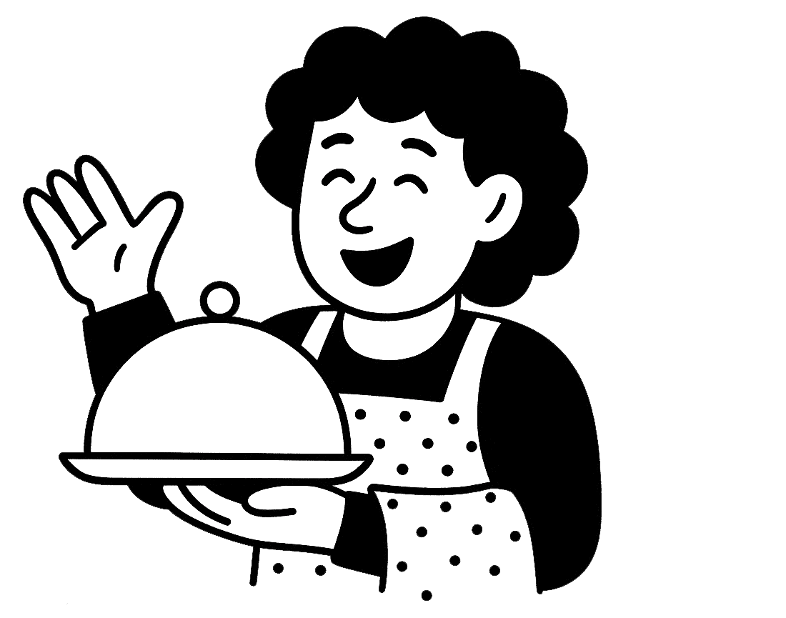 women-hospitality-v3 women-hospitality-v3